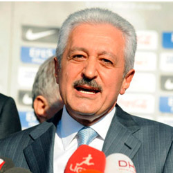 Aydınlar sessizliğini bozdu!