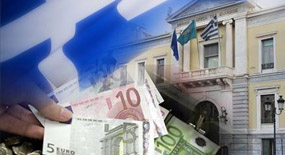 Yunanistan'da yeni tasarruf planında anlaşma