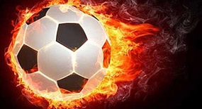 'Futbolda şike'de 23 sanığın tutukluluğu sürecek