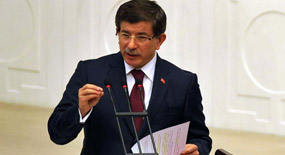 'Bu bir psikolojik harp'