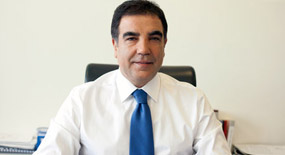 ' İktidar savaşı yapılıyor' 