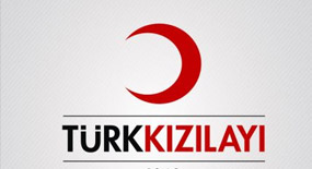Kızılay'dan "HIV'li kan" açıklaması