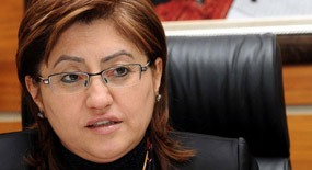 "Engelli sınavını kendi içinde sınıflandırdık"