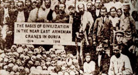 Amerika bu belgeseli yayınlamaya cesaret edemedi!