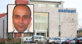 ASELSAN'da soru işaretleri bitmiyor!