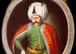 Yavuz'un tarihi vasiyeti depoya attıldı!
