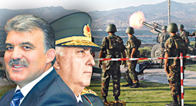 101 pare’nin sırrı