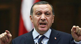 Öğretmen adaylarına müjde!