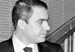 Türkiye bu olay ile çalkalanıyor