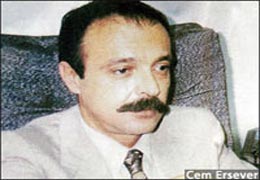 Jitem belgesi bulundu