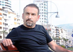 AK PARTİ umutlarını bitirdi!