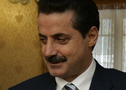 Bakan Çelik'ten memura müjde