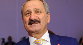 'Merkel bizi incitiyor!'