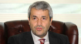 Bakan'dan teşvik müjdesi!