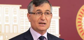 '1 dakika 32 saniye dayanabildim'