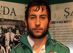 Ozan İpek Trabzonspor yolcusu