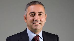 Bu da Star Yazarı