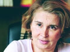 Ilıcak'tan tokat gibi yanıt