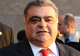 Özal soruşturması tıkandı