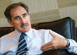 Günay'dan garip açıklama