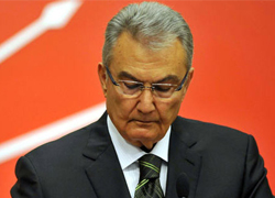 'BAYKAL KASETİ'nin devamı ortaya çıktı!