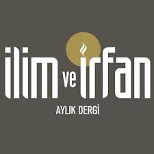 İlim ve İrfan soruyor: Dünya imtihan mı imkan mı?