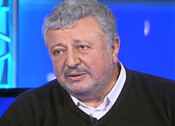 Twitter'ın son kurbanı!