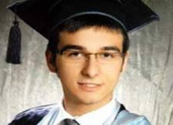 Tinercinin bıçakladığı tıp öğrencisi öldü