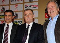 Güneş, Terim'i geçti!