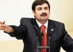 ''Uludere olayları ile ilgili rapor çıkmadan yorum yapılması yanlış''