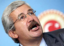 Birgün gazetesine "sansürcü" suçlaması