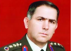 'Öldü' denilen 'Yeşil' için yakalama emri!