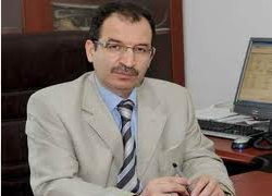 Ermeni iddialarına karşı 100 yıllık program