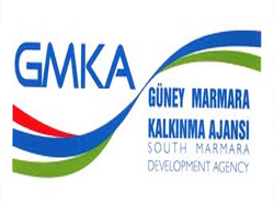 GMKA'dan ihracat için helâl gıda sempozyumu