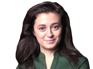 Temelkuran sosyal medya faciası mı?