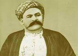 Koca Yusuf'un Bulgaristan'daki evi restore edilecek