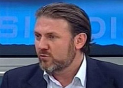 Türkiye’de hâlâ ‘sömürge’ okulları var