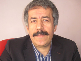 Fırat tartışmalara son noktayı koydu