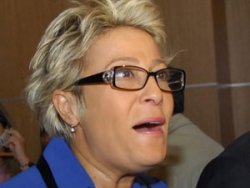 "AK Parti'den davet aldım"
