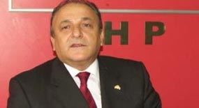 Vural'dan Çelik'e Gençliğe Hitabe eleştirisi