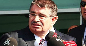 Savcıya yapılan saldırı terör değil, kişisel