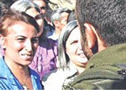 Çok güvendiği hainler yaktı