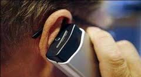 Telefon, "akıllı" da olsa soğukta donuyor