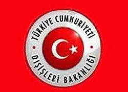 Türk Konsolosluğu’nda Garip “29 Ekim” Balosu