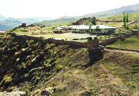 Gizli tanıktan şok açıklama