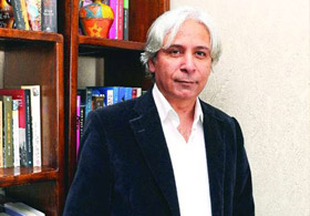 Ünlü Profesör CHP'yi analiz etti