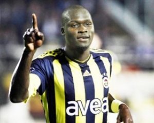 "Burası Türkiye futbol sert oynanıyor"