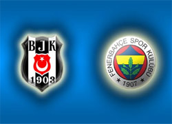 Derbi maçtan notlar