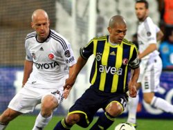 Kadıköy'de dev DERBİ