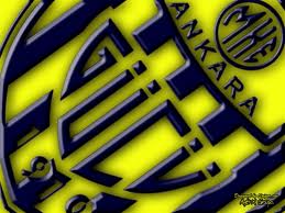 Ankaragücü kongresinde silahlar konuştu